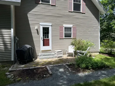 28A Richardson Road Tremont ME 04653