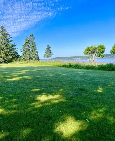 28A Richardson Road Tremont ME 04653