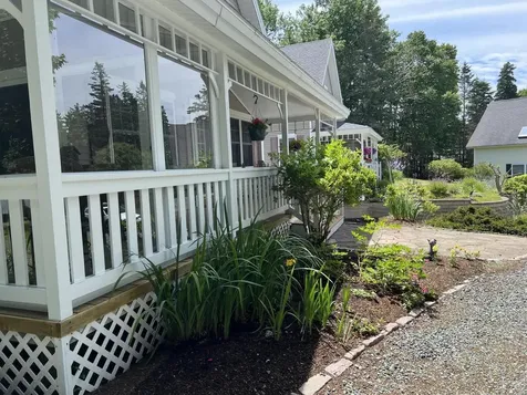 28A Richardson Road Tremont ME 04653
