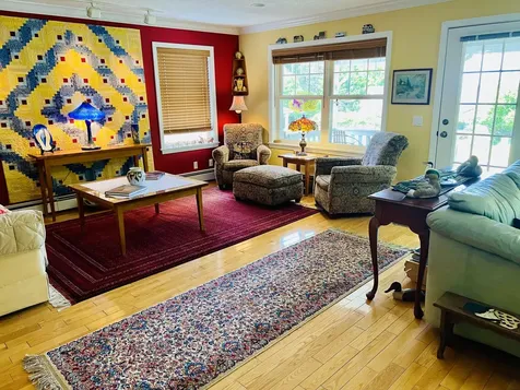 28A Richardson Road Tremont ME 04653