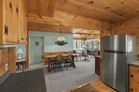 71 Mapleridge Road Nobleboro ME 04555
