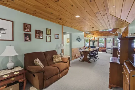71 Mapleridge Road Nobleboro ME 04555