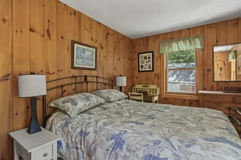 71 Mapleridge Road Nobleboro ME 04555
