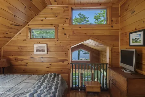 71 Mapleridge Road Nobleboro ME 04555