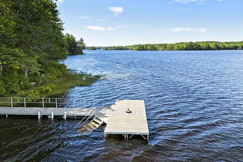 71 Mapleridge Road Nobleboro ME 04555