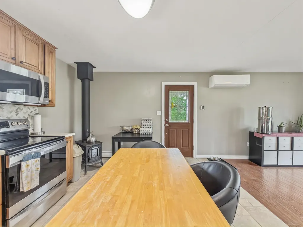 1082 Hamlin Road Hamlin ME 04785