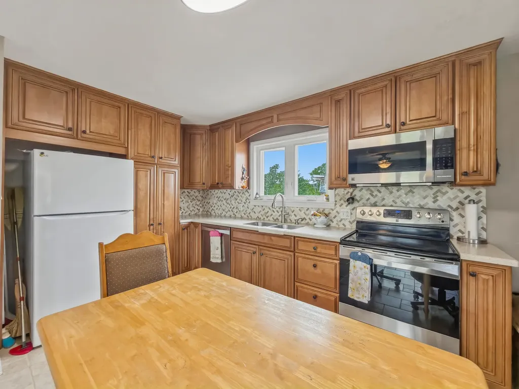 1082 Hamlin Road Hamlin ME 04785