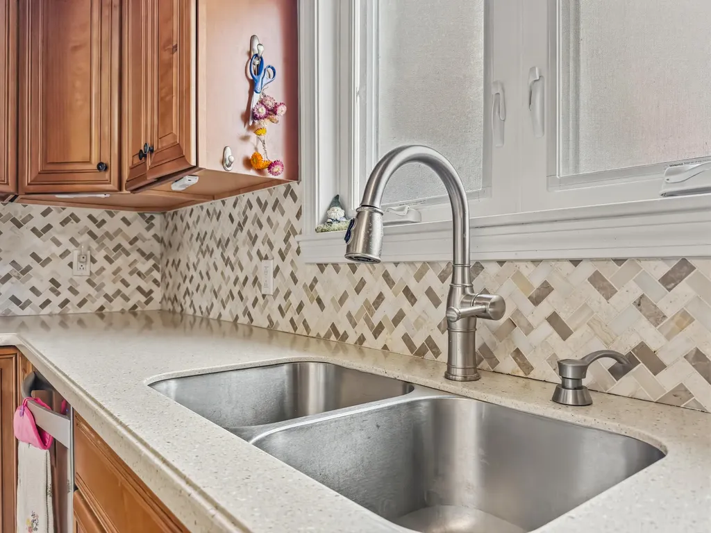 1082 Hamlin Road Hamlin ME 04785