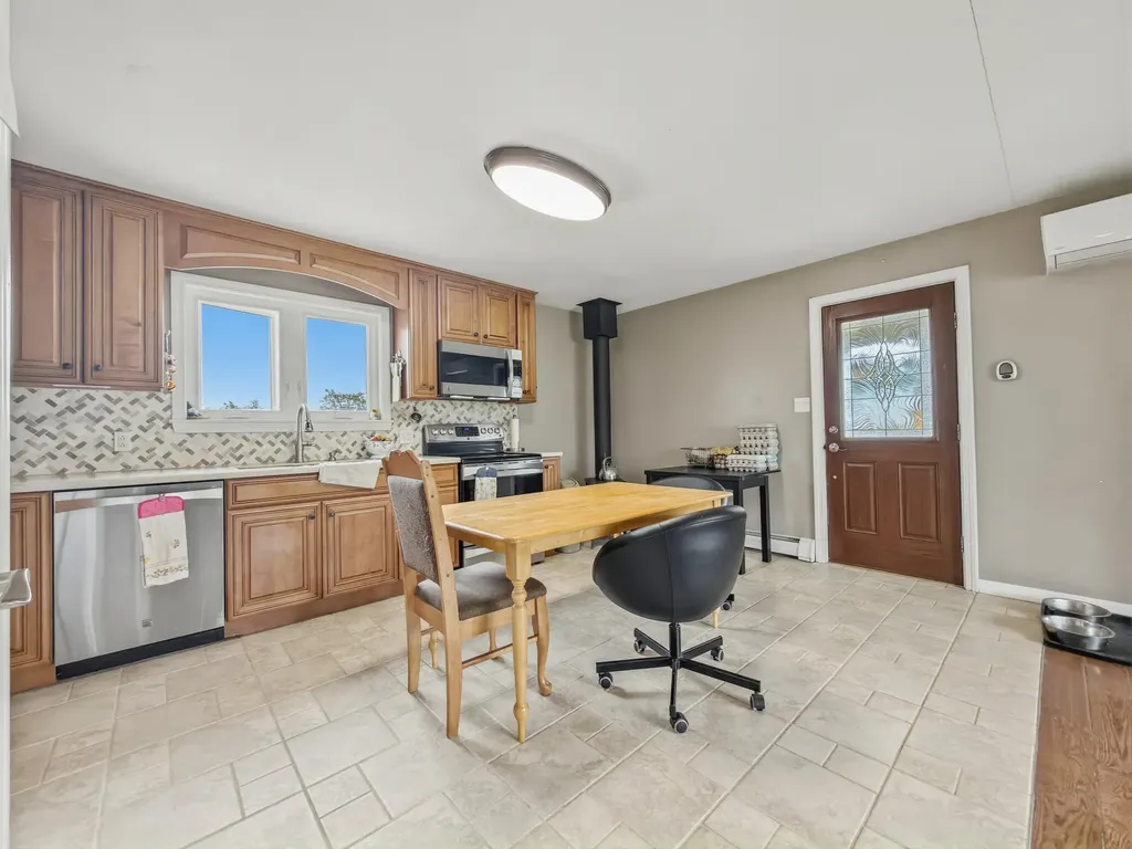 1082 Hamlin Road Hamlin ME 04785