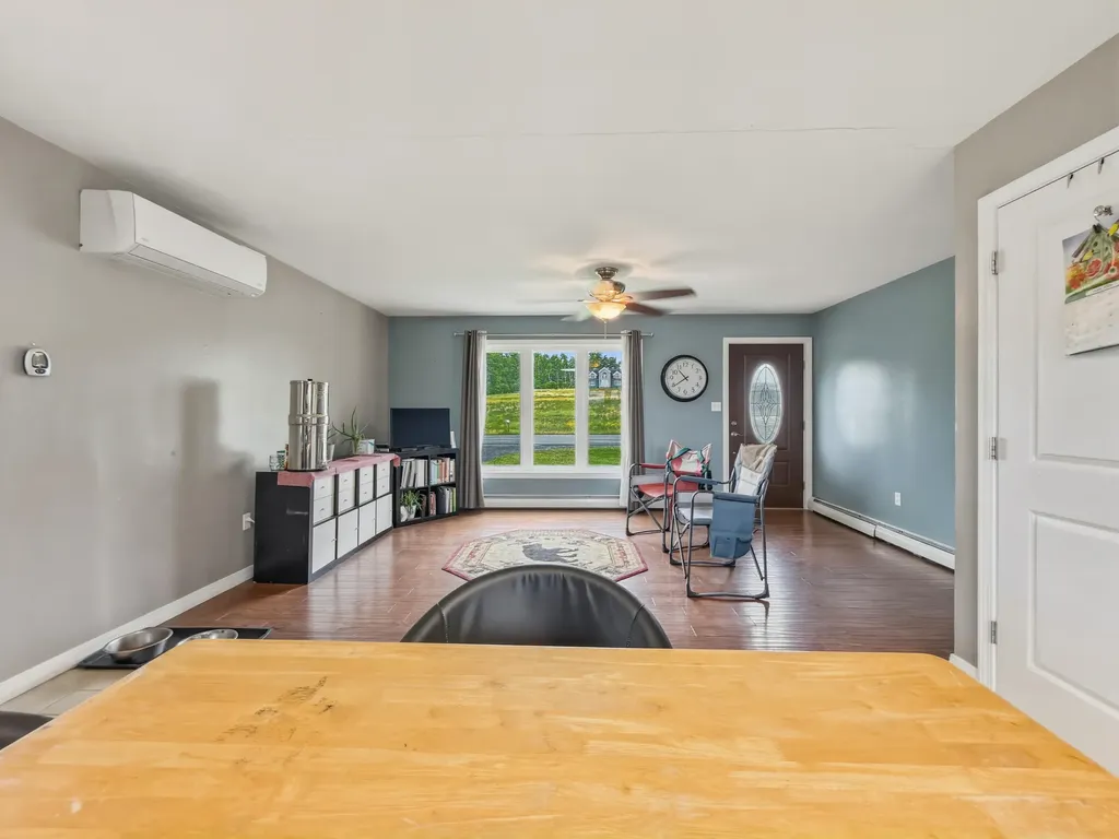 1082 Hamlin Road Hamlin ME 04785
