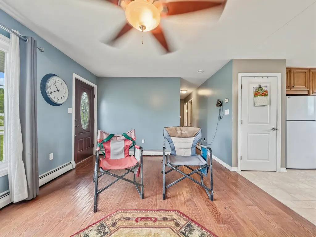 1082 Hamlin Road Hamlin ME 04785