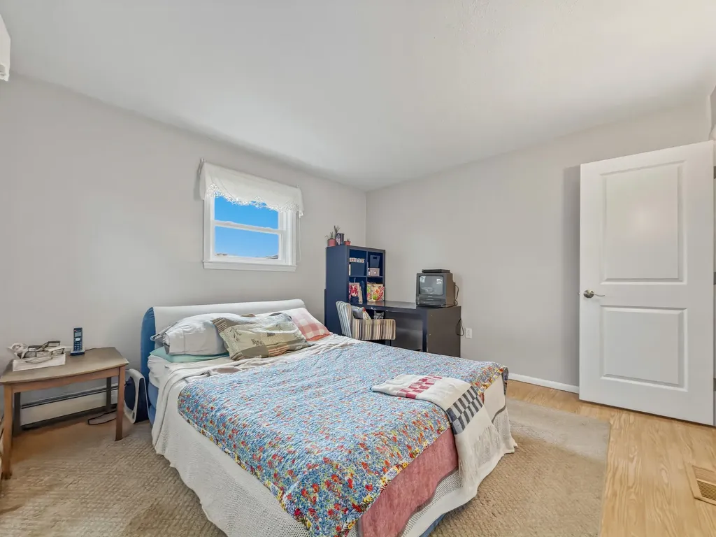 1082 Hamlin Road Hamlin ME 04785