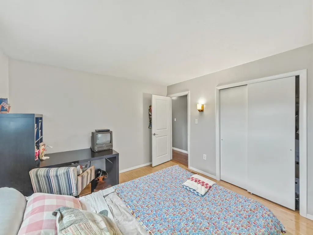 1082 Hamlin Road Hamlin ME 04785