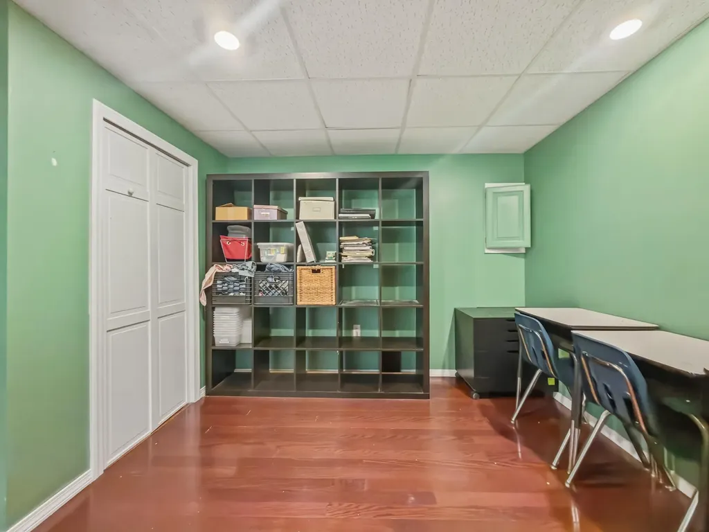 1082 Hamlin Road Hamlin ME 04785