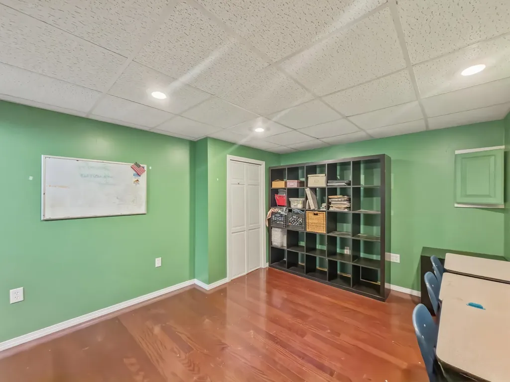 1082 Hamlin Road Hamlin ME 04785