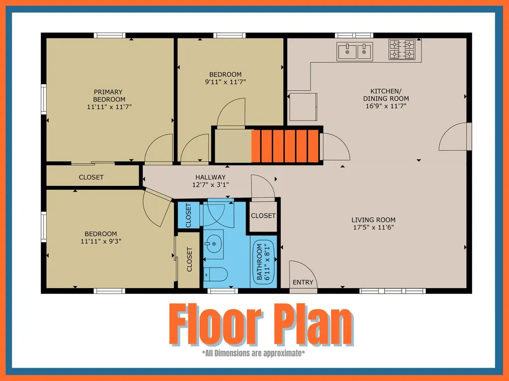 1082 Hamlin Road Hamlin ME 04785