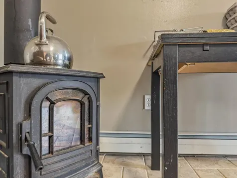 1082 Hamlin Road Hamlin ME 04785
