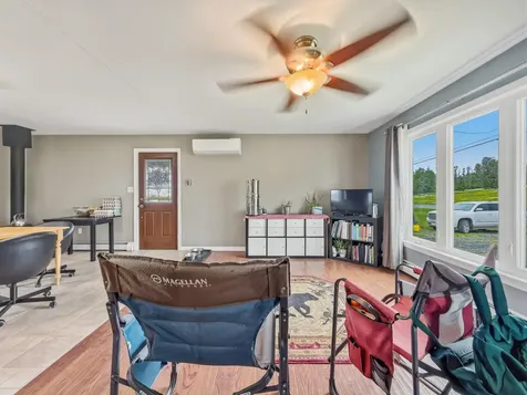 1082 Hamlin Road Hamlin ME 04785