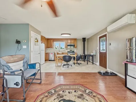 1082 Hamlin Road Hamlin ME 04785