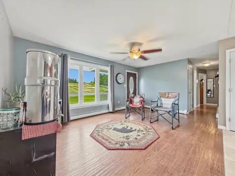 1082 Hamlin Road Hamlin ME 04785