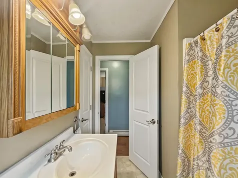 1082 Hamlin Road Hamlin ME 04785