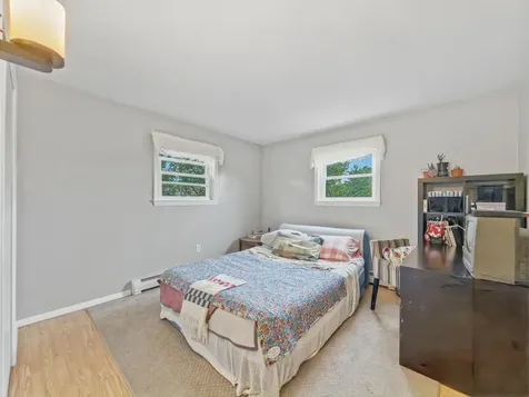 1082 Hamlin Road Hamlin ME 04785