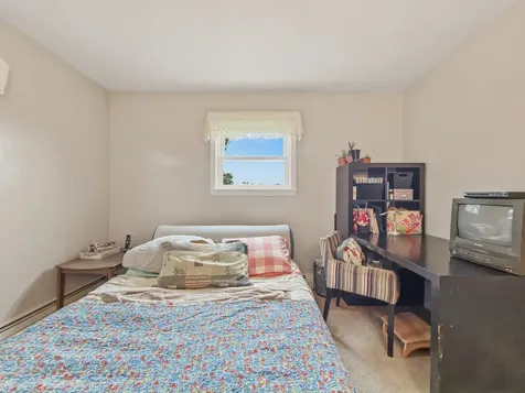 1082 Hamlin Road Hamlin ME 04785