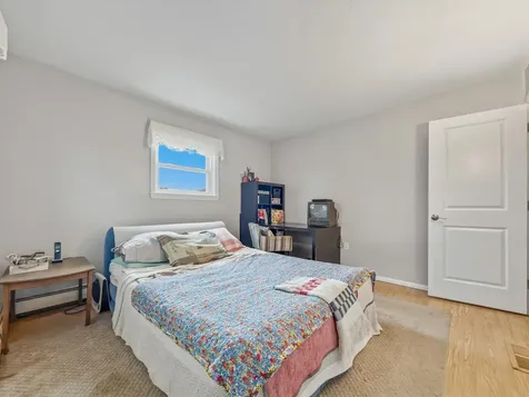 1082 Hamlin Road Hamlin ME 04785