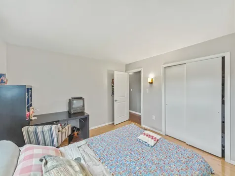 1082 Hamlin Road Hamlin ME 04785