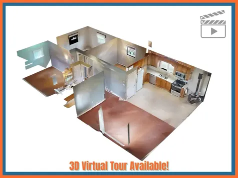 1082 Hamlin Road Hamlin ME 04785