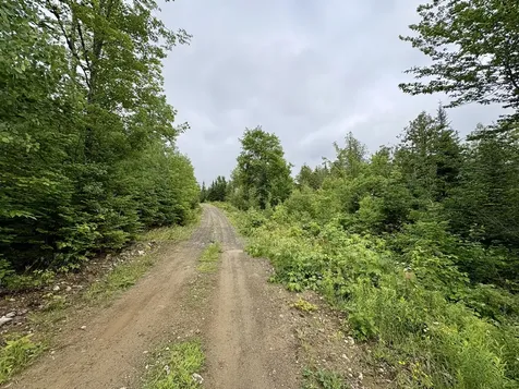 Lot 12 Mt. Jefferson Heights Lee ME 04455