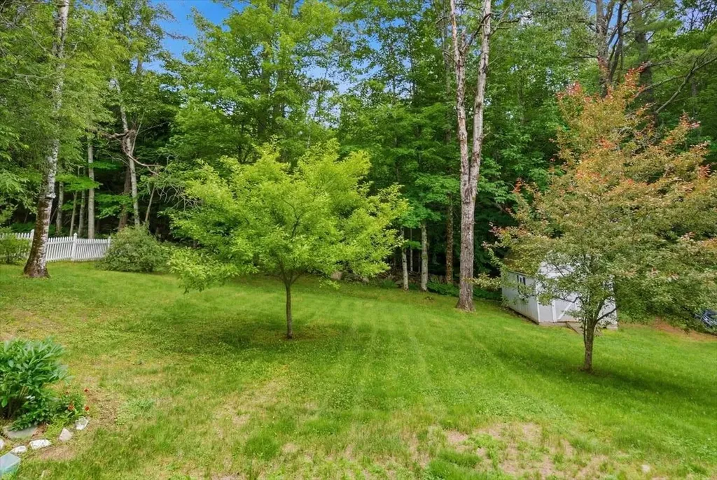 7 Boulder Avenue Paris ME 04281