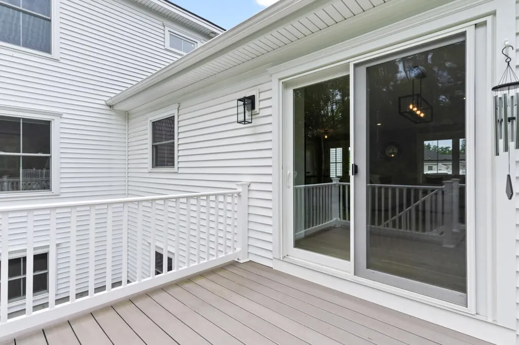 10 Lodge Drive Saco ME 04072