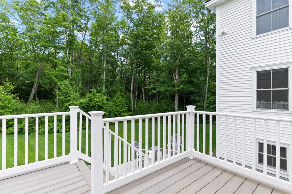 10 Lodge Drive Saco ME 04072