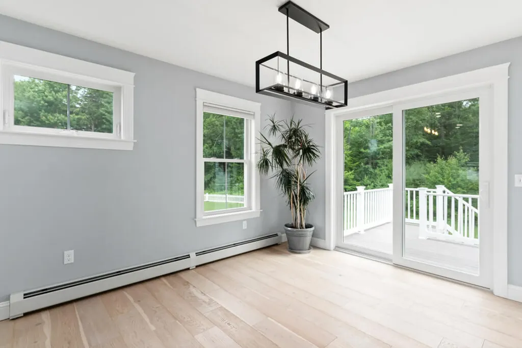 10 Lodge Drive Saco ME 04072