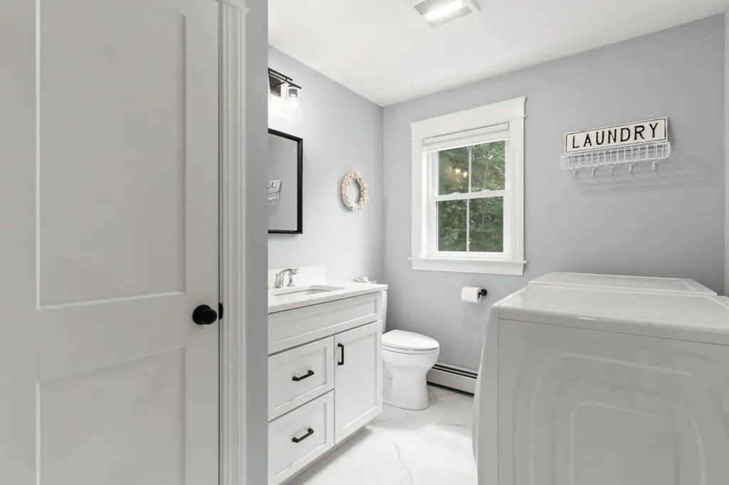 10 Lodge Drive Saco ME 04072