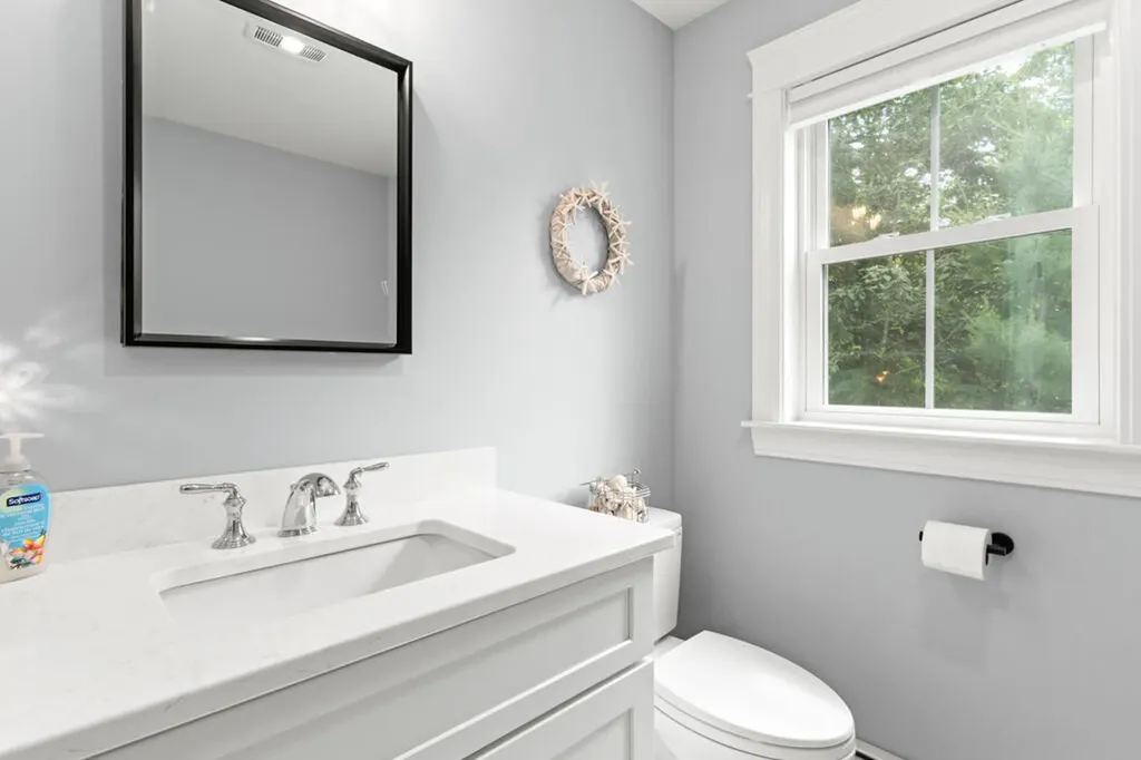 10 Lodge Drive Saco ME 04072