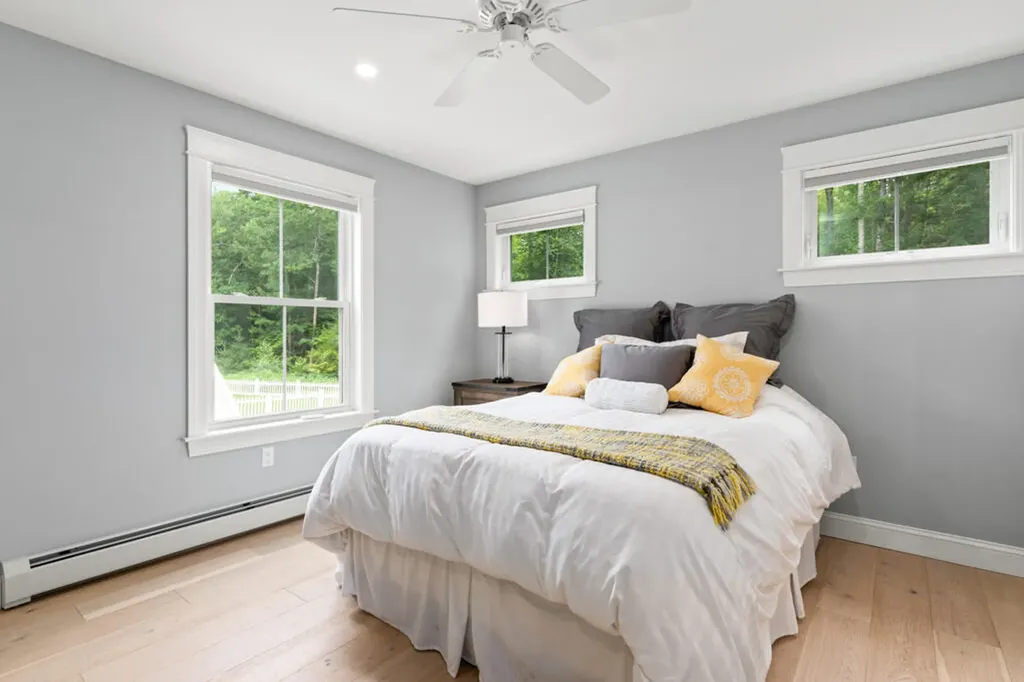 10 Lodge Drive Saco ME 04072