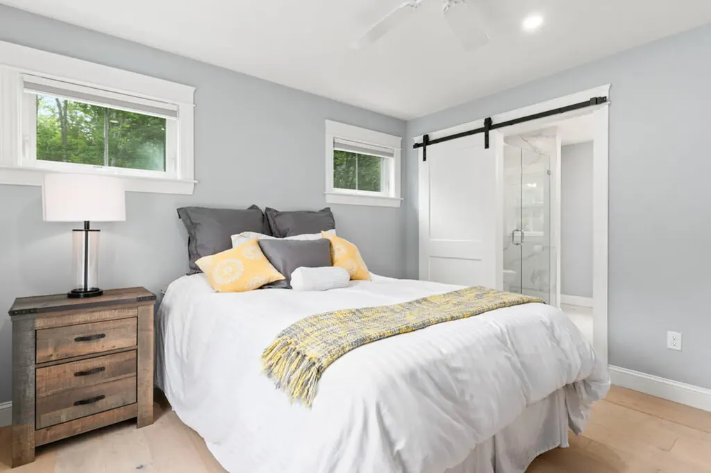 10 Lodge Drive Saco ME 04072