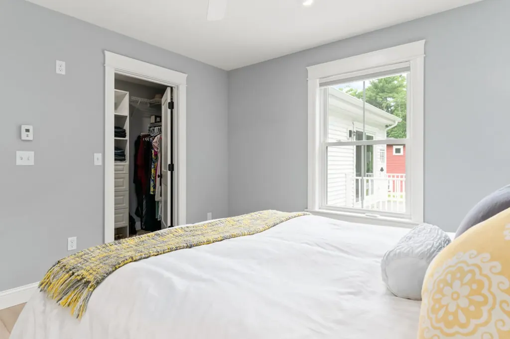 10 Lodge Drive Saco ME 04072