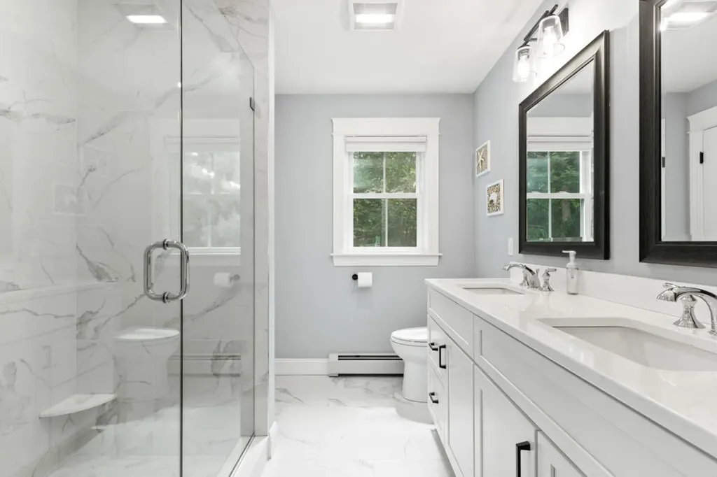 10 Lodge Drive Saco ME 04072