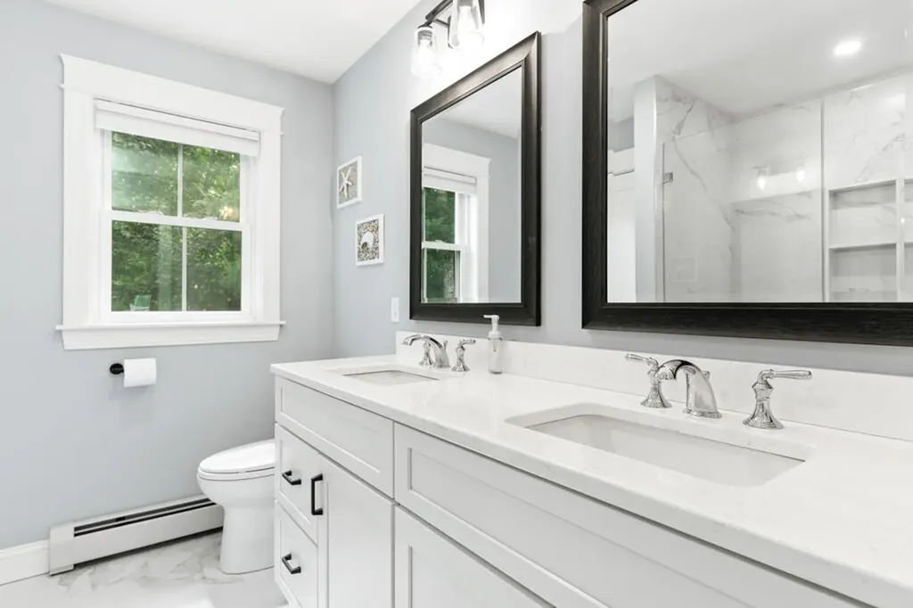10 Lodge Drive Saco ME 04072