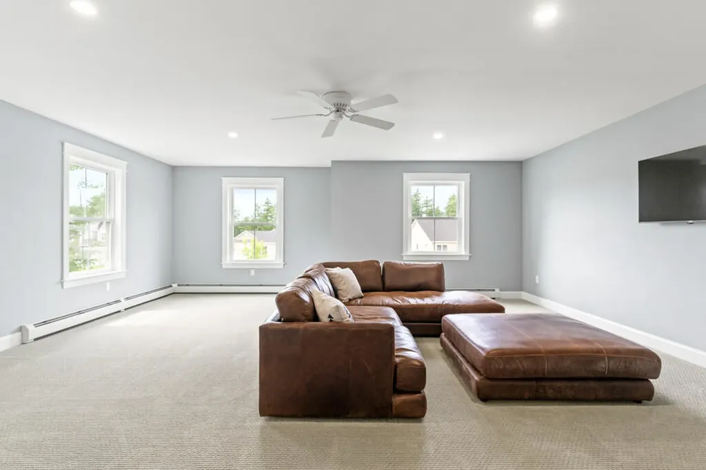 10 Lodge Drive Saco ME 04072