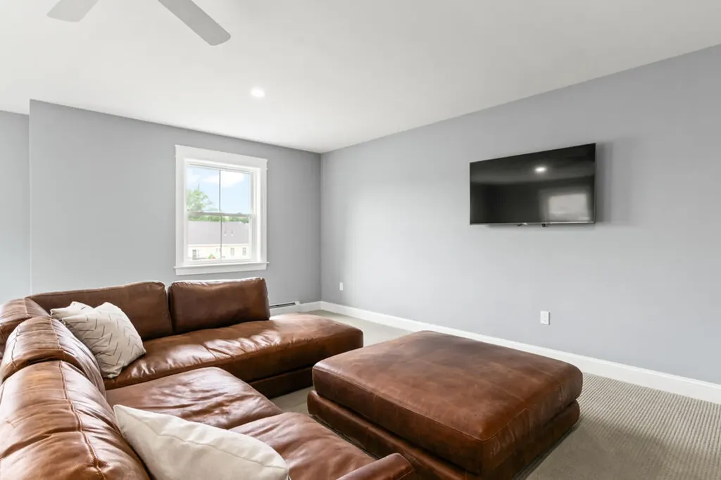 10 Lodge Drive Saco ME 04072