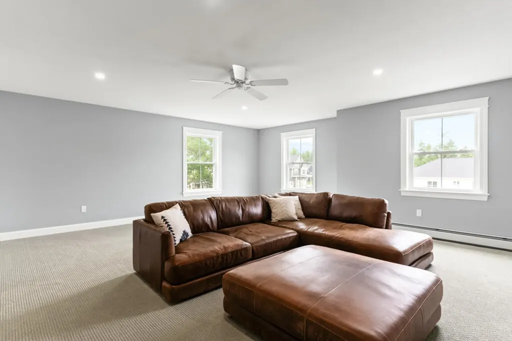 10 Lodge Drive Saco ME 04072