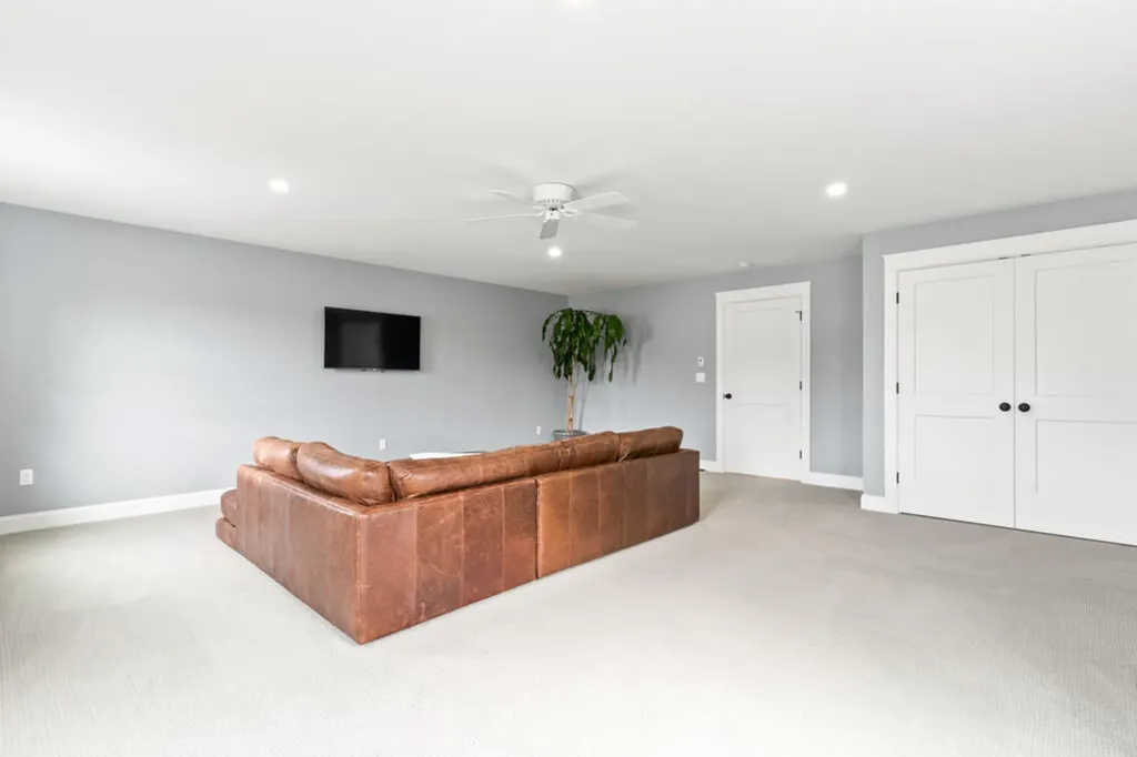 10 Lodge Drive Saco ME 04072