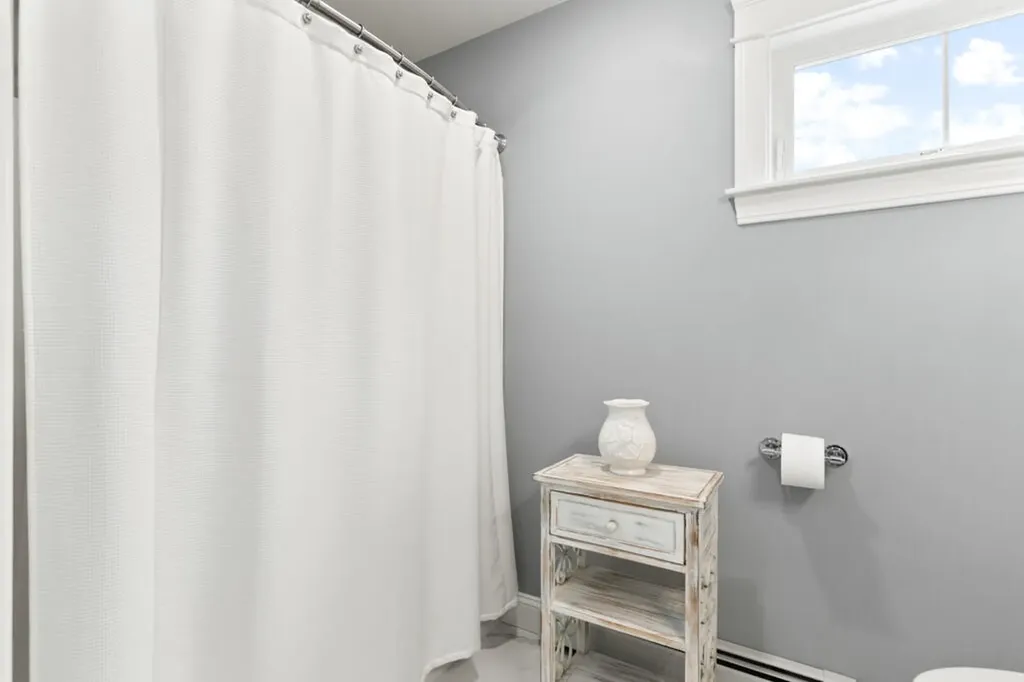 10 Lodge Drive Saco ME 04072