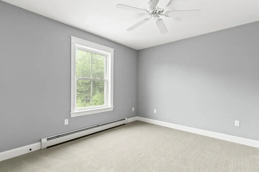 10 Lodge Drive Saco ME 04072