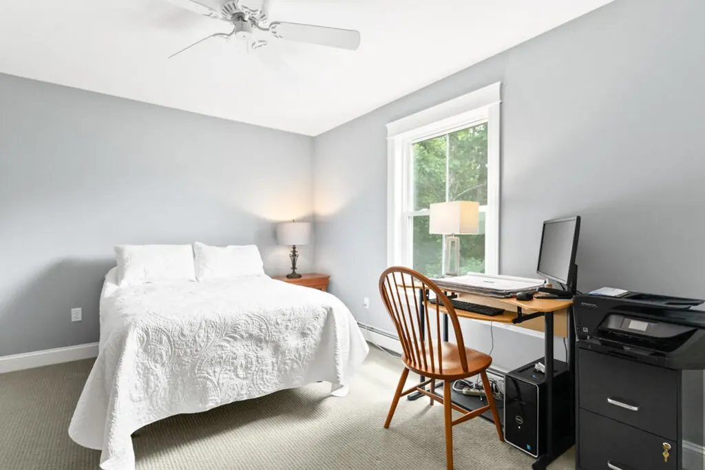 10 Lodge Drive Saco ME 04072