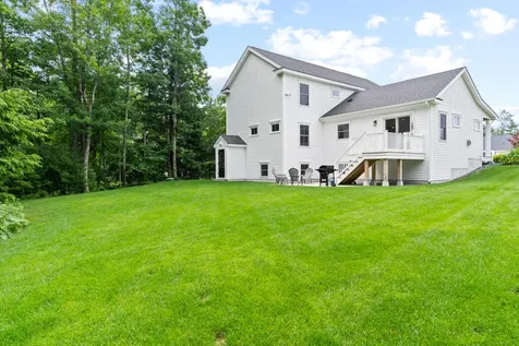 10 Lodge Drive Saco ME 04072